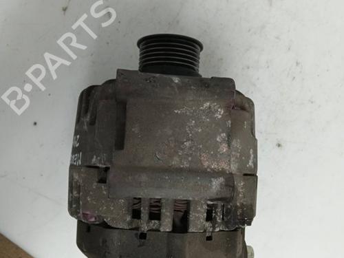 Alternator MERCEDES-BENZ C-CLASS (W204) | BP36042301M7 - Image 11
