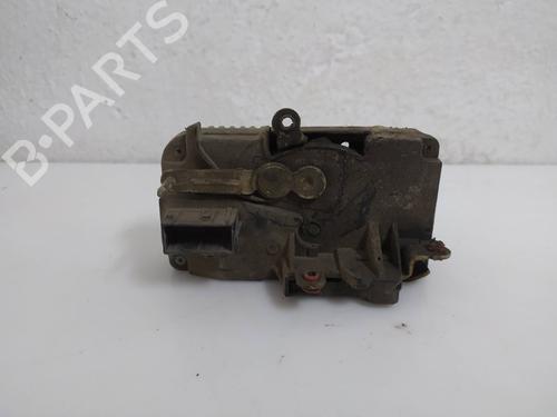 Used Front left lock PEUGEOT EXPERT Van (222) 1.9 TD (92 hp) 19661383