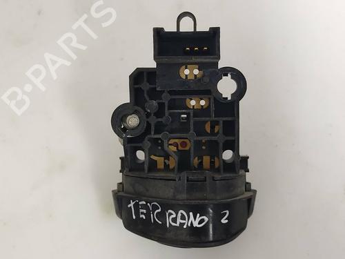 Switch NISSAN TERRANO II (R20)  | BP19568346I30 