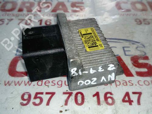 Modulo electronico NISSAN NV200 / EVALIA Bus [2010-2025]  29410747