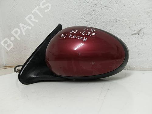 Left mirror ROVER 45 I Hatchback (RT) | BP34473330C26 - Image 9