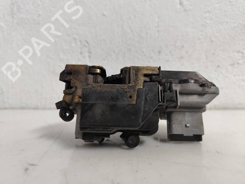 Front left lock CITROËN XSARA PICASSO (N68)  | BP22210336C98 