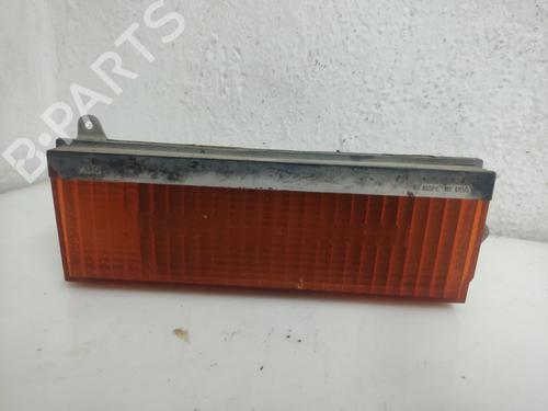 Used Right front indicator JEEP CHEROKEE (XJ) [1983-2001]  22610529
