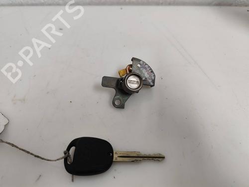 other-hyundai-terracan-hp-2001-2002-2003-2004-2005-2006-2007-2008-21814011 main image