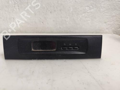 Display monitor SUZUKI VITARA (ET, TA, TD)  | BP29548815C48 