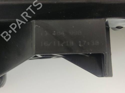 Front right interior door handle OPEL CROSSLAND X / CROSSLAND (P17, P2QO) 1.5 Turbo D (75) | BP19566542I14 