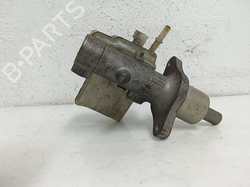Brake master cylinder FORD FOCUS C-MAX (DM2) | BP37177893M77 - Image 5