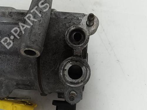AC compressor CITROËN C4 I (LC_) | BP35738236M34 - Image 16