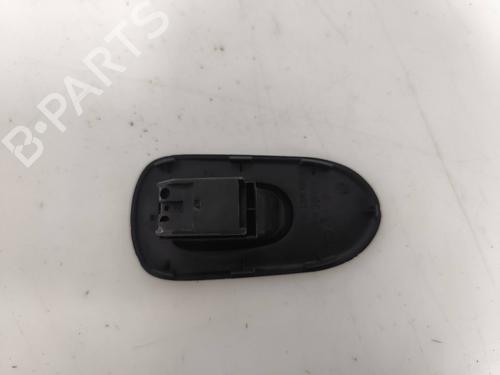 Right front window switch SEAT LEON (1M1)  | BP28071204I26 
