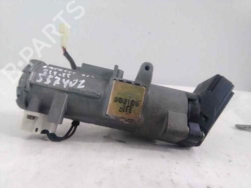 Ignition barrel CHEVROLET LACETTI (J200)  | BP19563074M48 