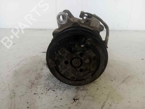 AC compressor VW POLO III (6N1)  | BP19561771M34 
