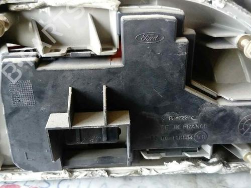 Left taillight FORD MONDEO I (GBP)  | BP19550870C34 