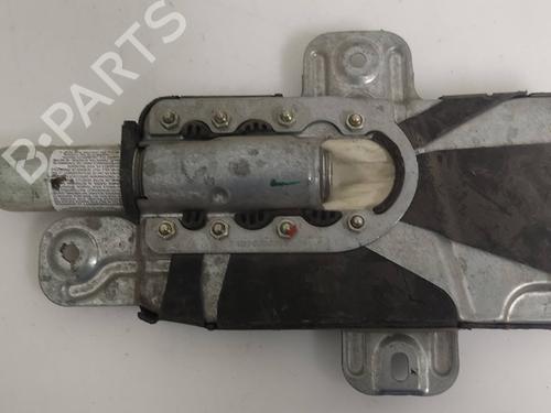 Electronic module BMW 3 (E21)  | BP21014841M83 