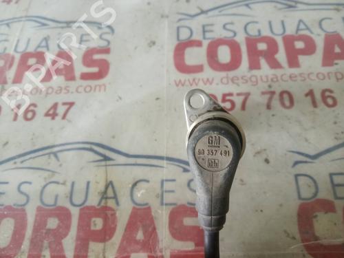 Other OPEL CORSA B (S93)  | BP19647143O1 