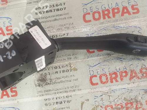 Steering column stalk SEAT TOLEDO II (1M2)  | BP19554253I23 