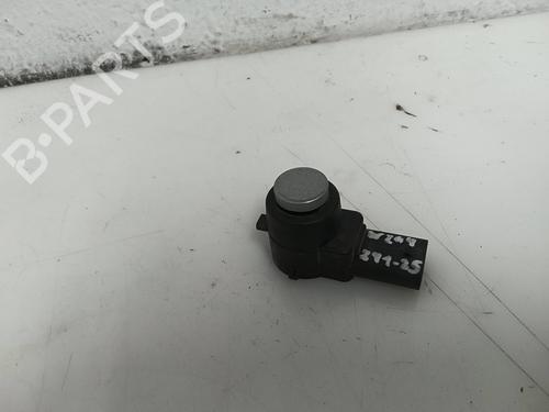 Electronic module MERCEDES-BENZ C-CLASS (W204) | BP33430939M83 - Image 5