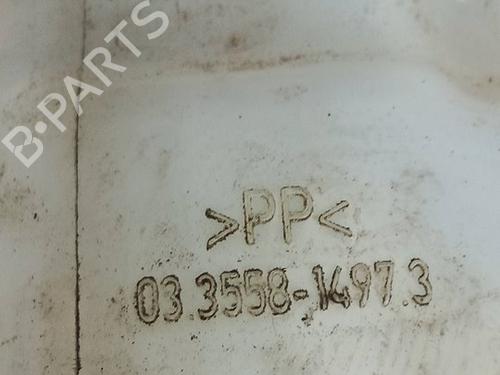 Brake master cylinder FORD FOCUS III | BP37177818M77 - Image 10
