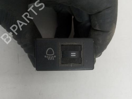 Switch AUDI A4 B5 (8D2) 1.9 TDI | BP19561310I30 