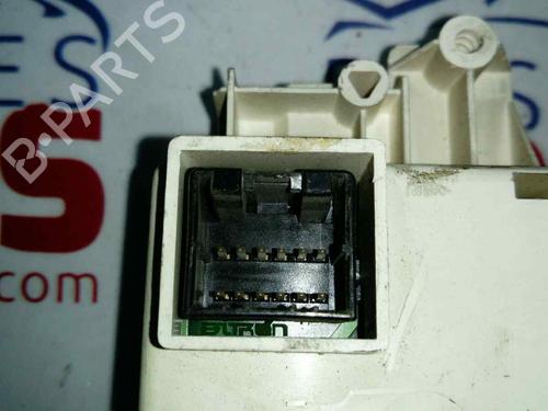 Climate control CITROËN XSARA (N1)  | BP19551423I5 