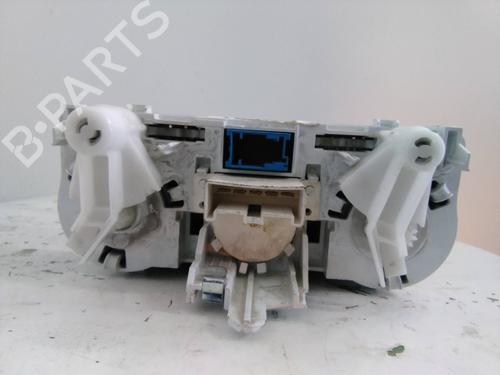 Climate control OPEL CORSA D (S07)  | BP19558917I5 