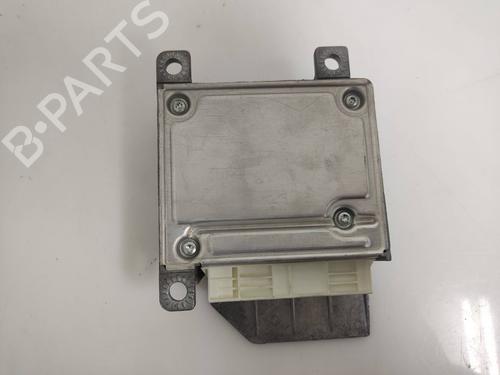 ECU airbags BMW 5 (E39)  | BP22610467M53 