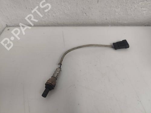Capteur électronique FIAT PANDA (169_) [2003-2025]  28076520