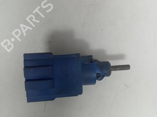 Annen VW GOLF IV (1J1) [1997-2008]  19559573