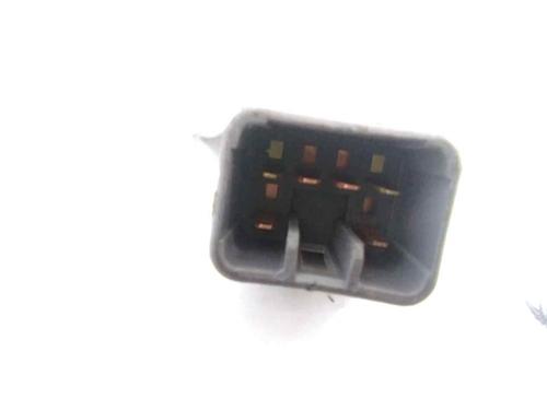 Switch SSANGYONG ACTYON I 2.0 Xdi | BP19564774I30 