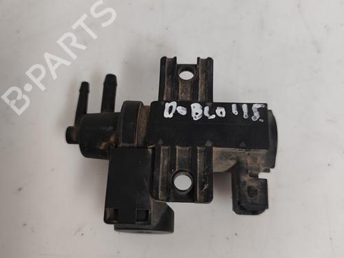 Electronic sensor FIAT DOBLO MPV (119_, 223_)  | BP29420548M84 