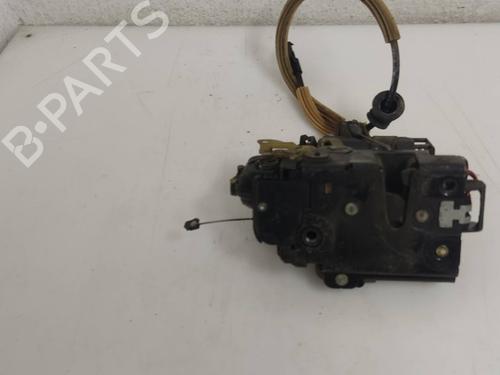 Rear left lock SEAT TOLEDO II (1M2) 2.3 V5 | BP19572431C100 