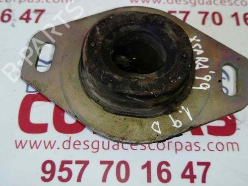 Used Support CITROËN XSARA (N1) [1997-2005]  19548135