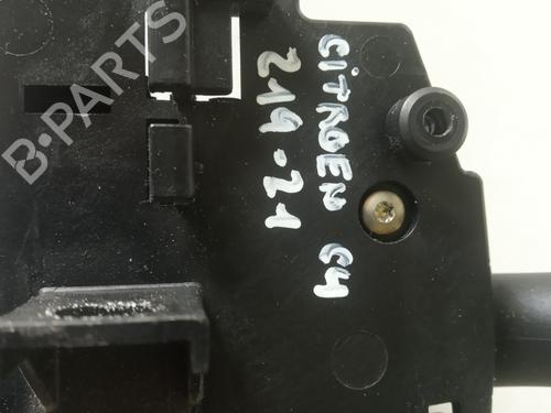 Switch CITROËN C4 Picasso I MPV (UD_)  | BP19557660I30 