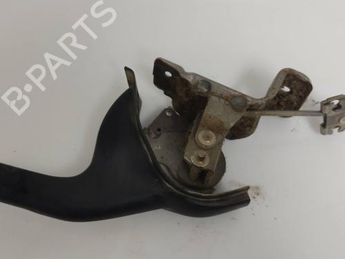 Used Hand brake SUZUKI GRAND VITARA II (JT, TE, TD) [2005-2025]  19565829