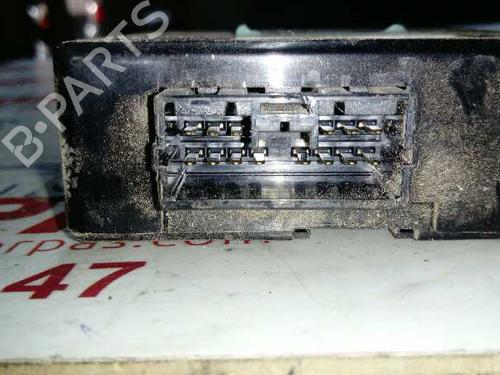 Elektronisk modul KIA SORENTO I (JC)  | BP19553665M83 