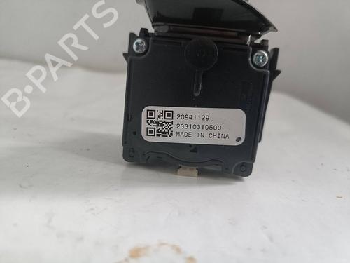 Switch OPEL ASTRA J (P10)  | BP29410785I30 