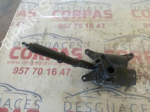 Electronic module VW GOLF V (1K1)  | BP19556008M83 