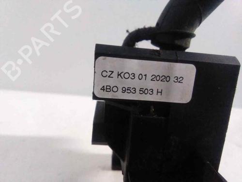 Steering column stalk SKODA OCTAVIA I (1U2)  | BP19563036I23 