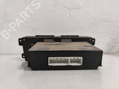 Climate control HYUNDAI TERRACAN (HP)  | BP22210314I5 
