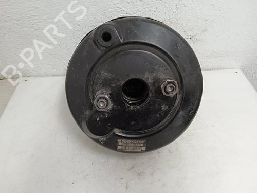 Servo frein Servo frein OPEL ASTRA J (P10) [2009-2016] 36670673 36670673
