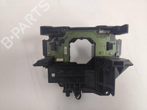 Electronic module FORD FOCUS III  | BP29437390M83 