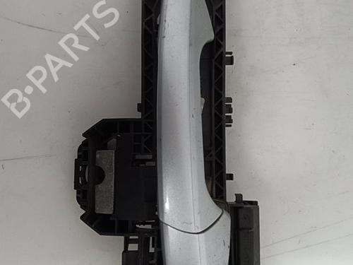 rear-left-exterior-door-handle-mercedes-benz-c-class-w204-2007-2008-2009-2010-2011-2012-2013-2014-2015-33430960 main image