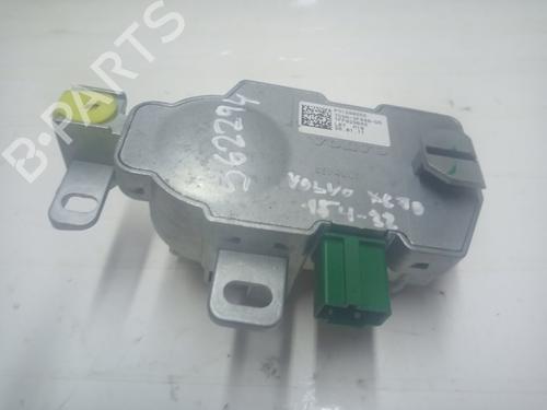 Used Electronic module VOLVO XC70 I Cross Country (295) [1997-2007]  22610344