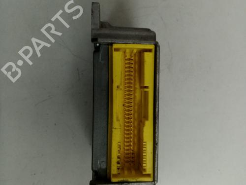 ECU airbags MERCEDES-BENZ E-CLASS (W210)  | BP19560632M53 