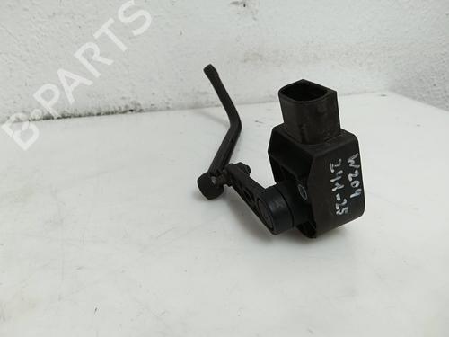 Electronic sensor MERCEDES-BENZ C-CLASS (W204) | BP33430937M84 - Image 2