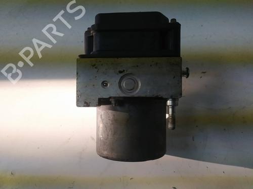 ABS pump CITROËN C4 I (LC_)  | BP19566670M43 