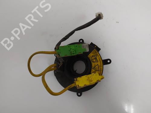 Kontaktrulle Airbag FIAT STILO (192_) [2001-2010]  19566183