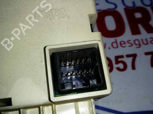 Climate control CITROËN XSARA (N1)  | BP19551428I5 
