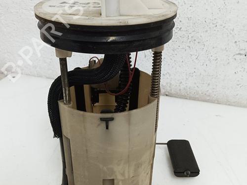 Fuel pump NISSAN PRIMERA Hatchback (P12) | BP40186847M76 - Image 2
