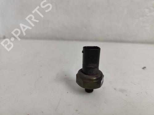 Used Electronic sensor MERCEDES-BENZ E-CLASS (W211) [2002-2009]  29437244