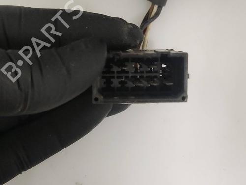 Left mirror AUDI A3 (8L1)  | BP19569117C26 